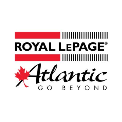 Royal LePage Atlantic Logo